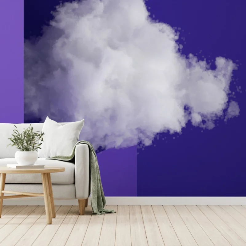 Minimalistisch – Wallnifity®