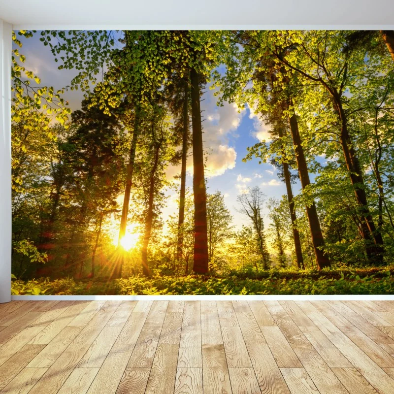 Natur – Wallnifity®