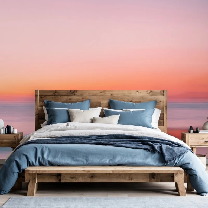 Schlafzimmer – Wallnifity®