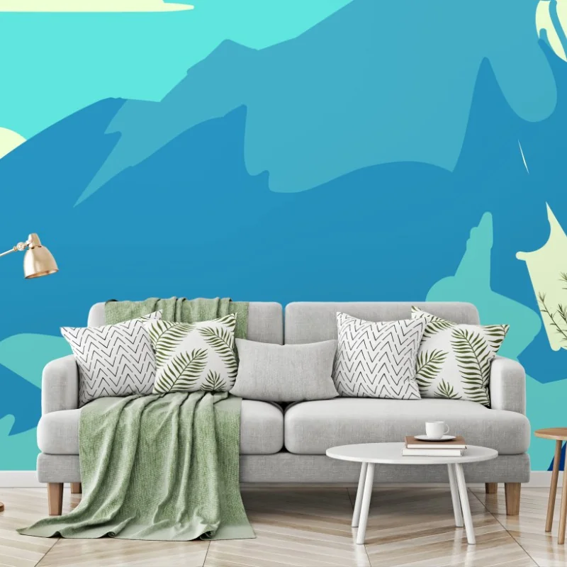 Vintage – Wallnifity®