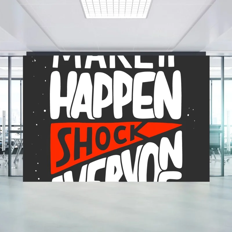 Inschriften & Zitate – Wallnifity®