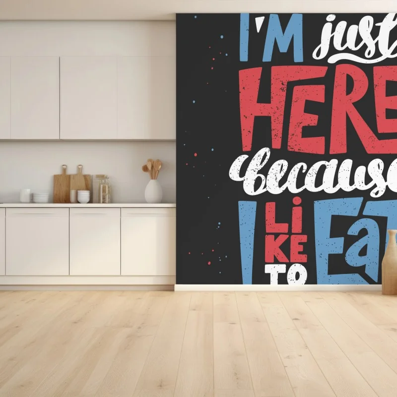 Inschriften & Zitate – Wallnifity®