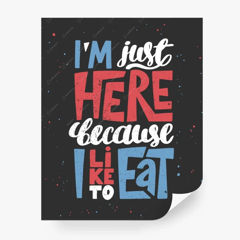 Inschriften & Zitate – Wallnifity®