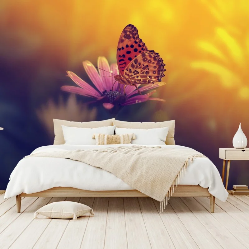 Wiesen – Wallnifity®