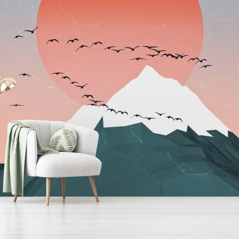 Natur – Wallnifity®