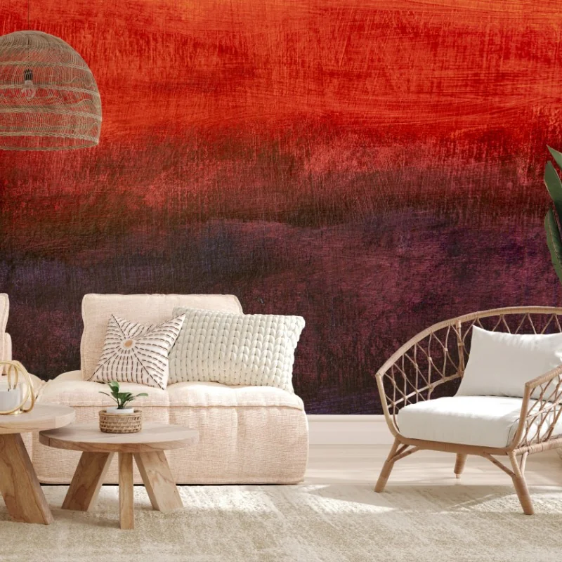 Modern – Wallnifity®