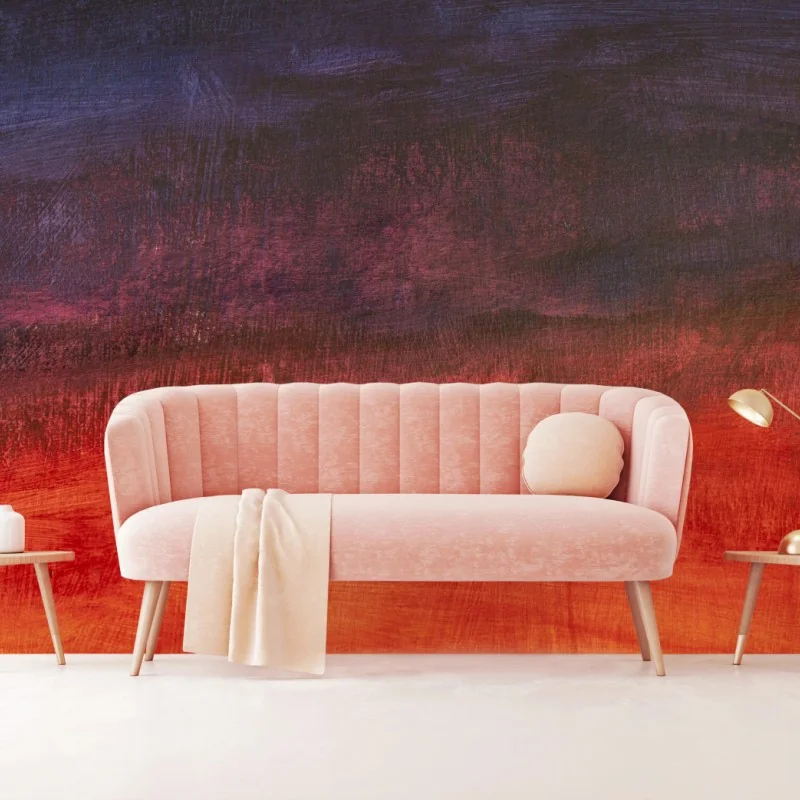 Modern – Wallnifity®