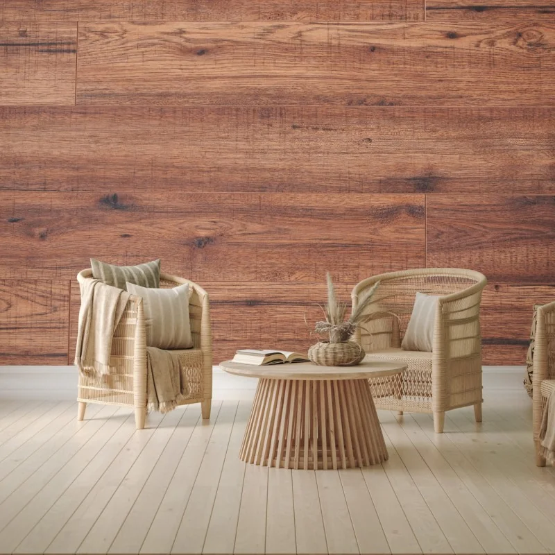 Holz – Wallnifity®