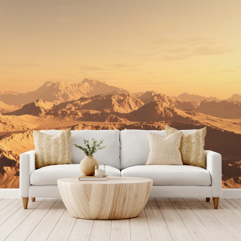 Fototapeten – Wallnifity®