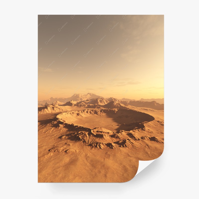 Fototapeten – Wallnifity®