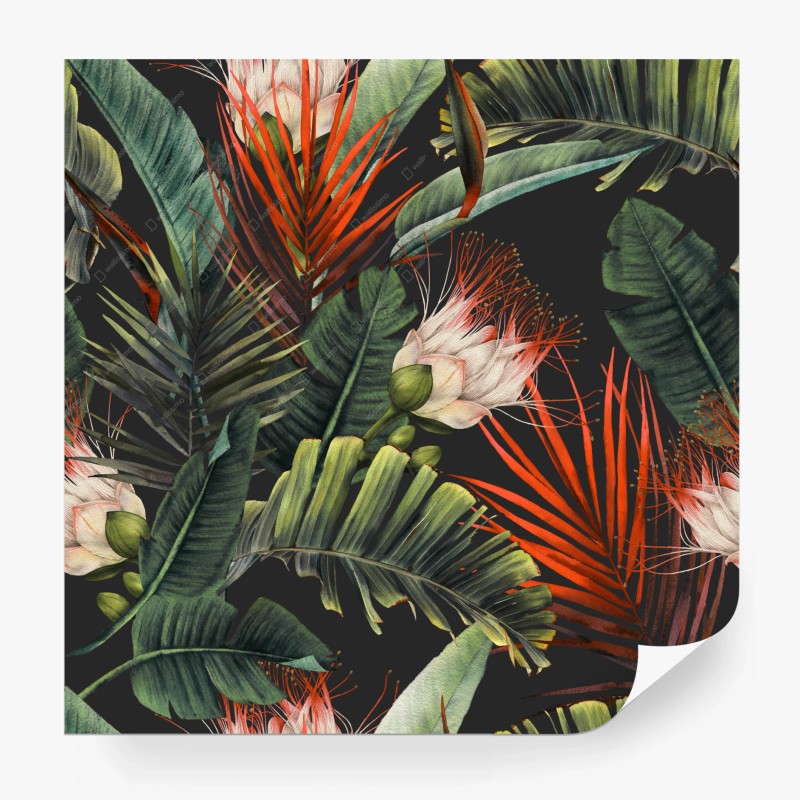 Boho – Wallnifity®