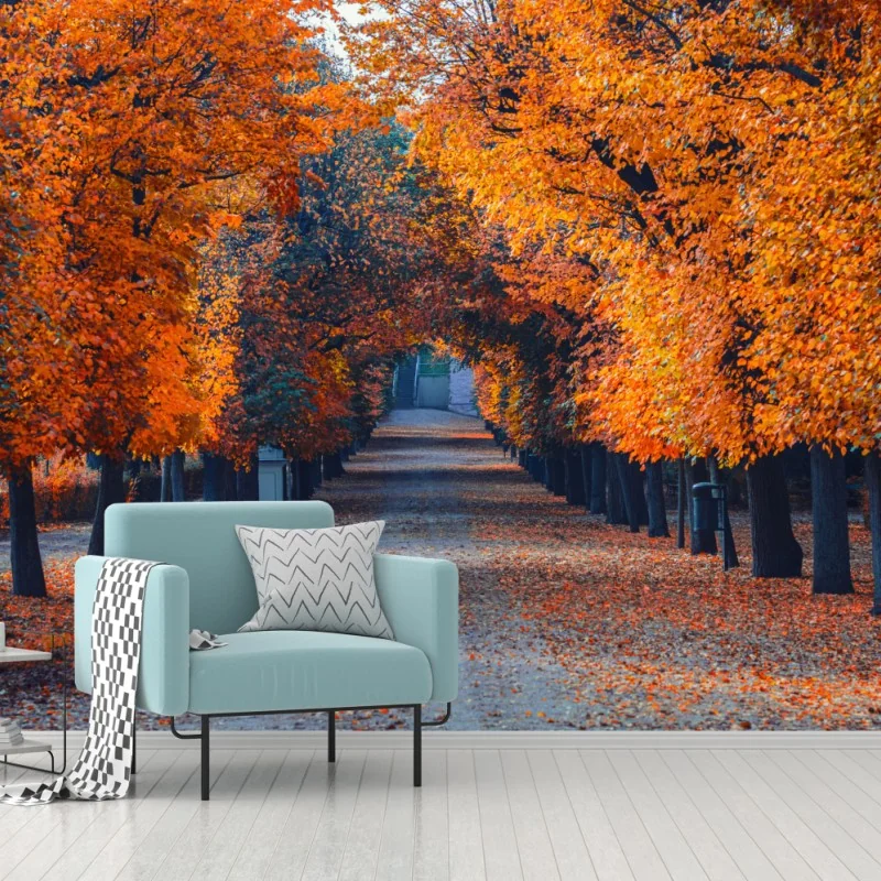 Natur – Wallnifity®