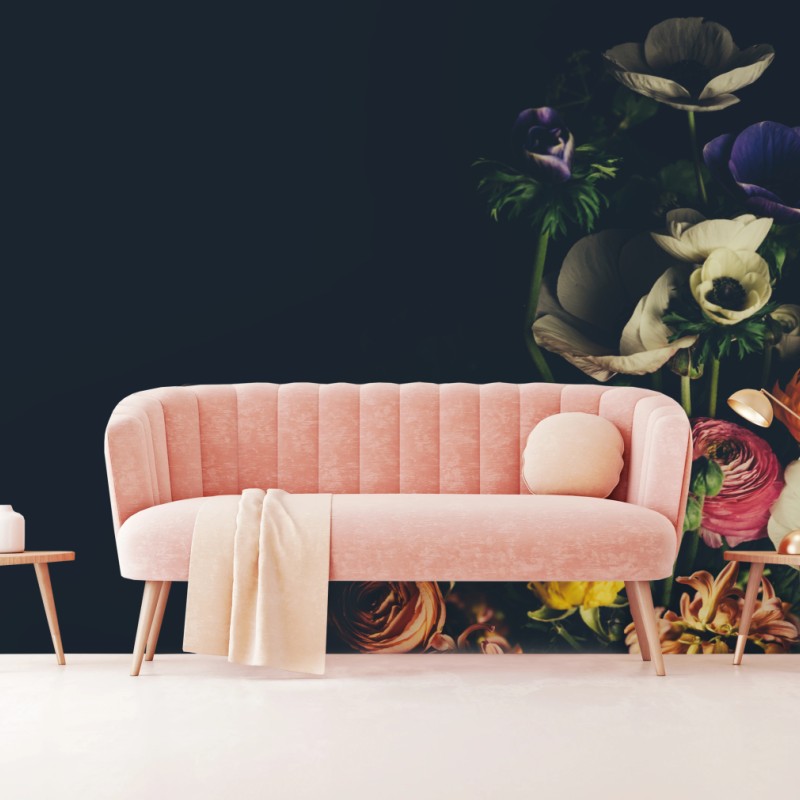 Vintage – Wallnifity®