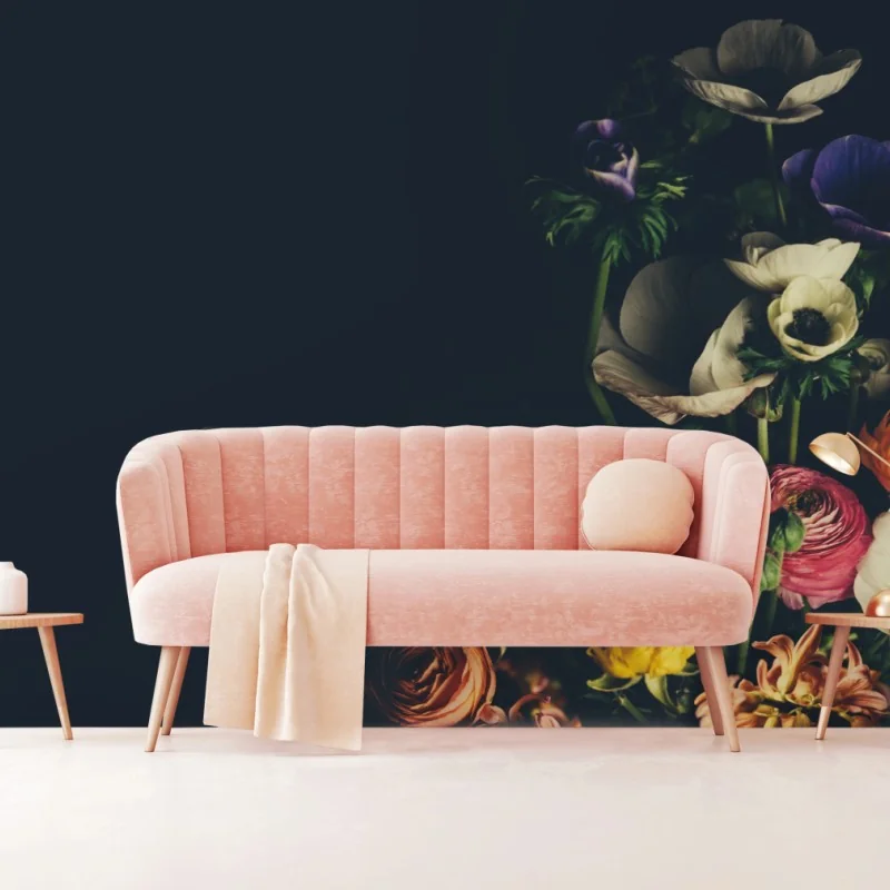 Blumen – Wallnifity®