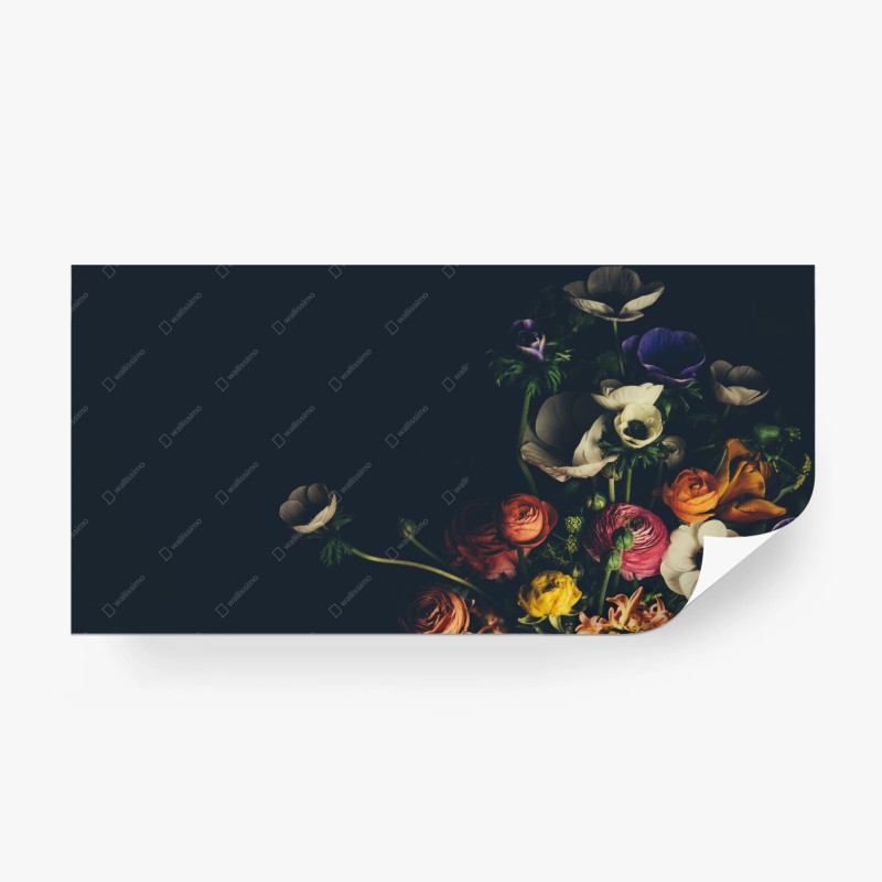 Vintage – Wallnifity®