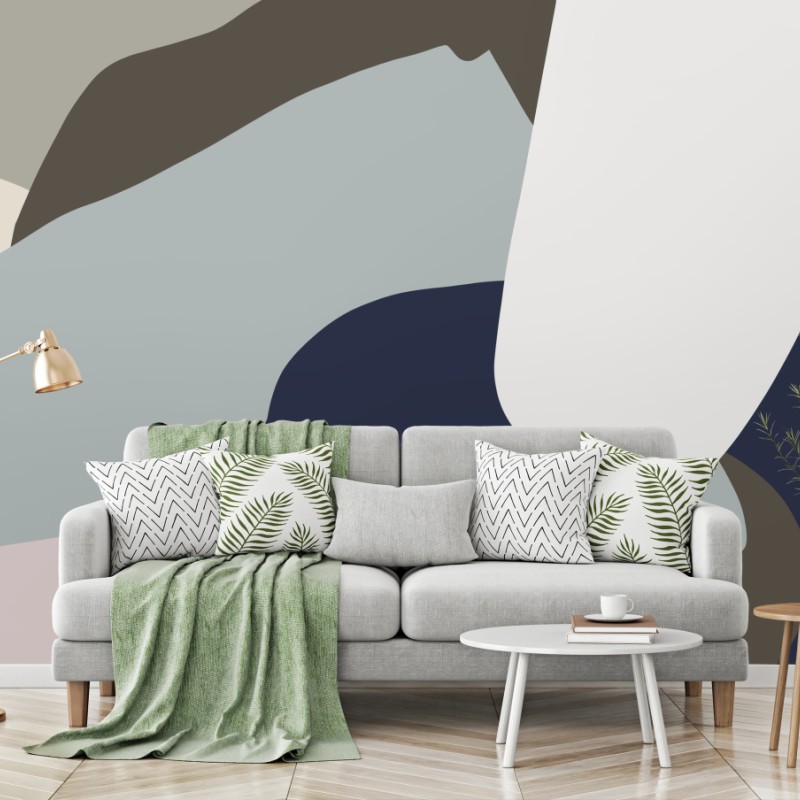 Minimalistisch – Wallnifity®