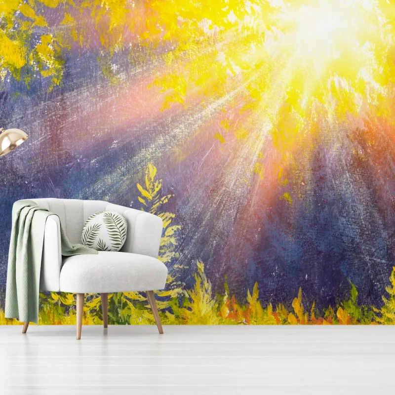 Wälder – Wallnifity®