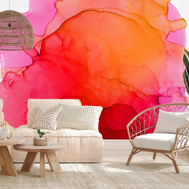 Modern – Wallnifity®