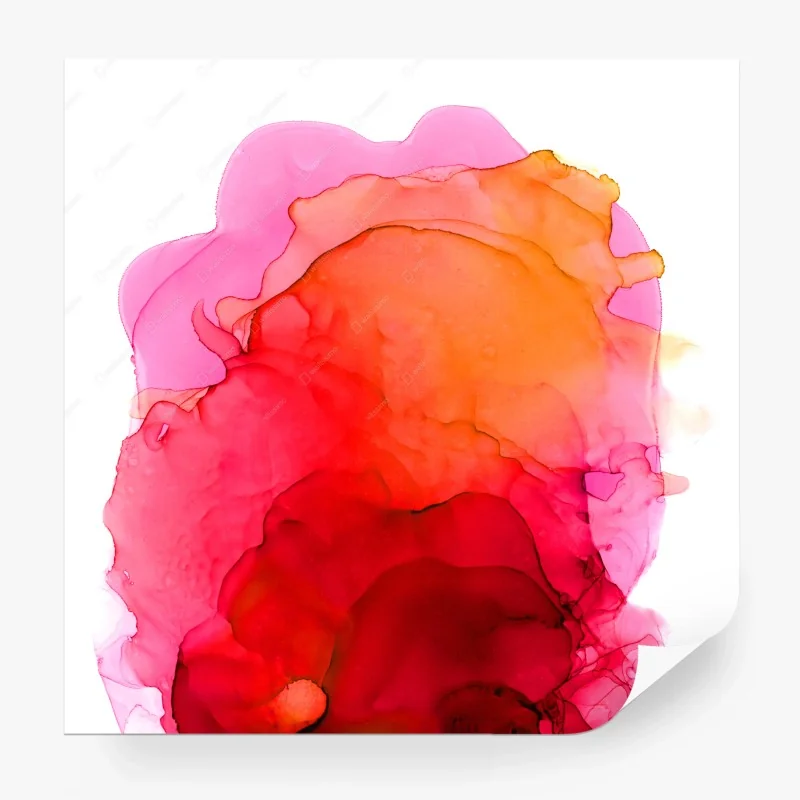 Modern – Wallnifity®