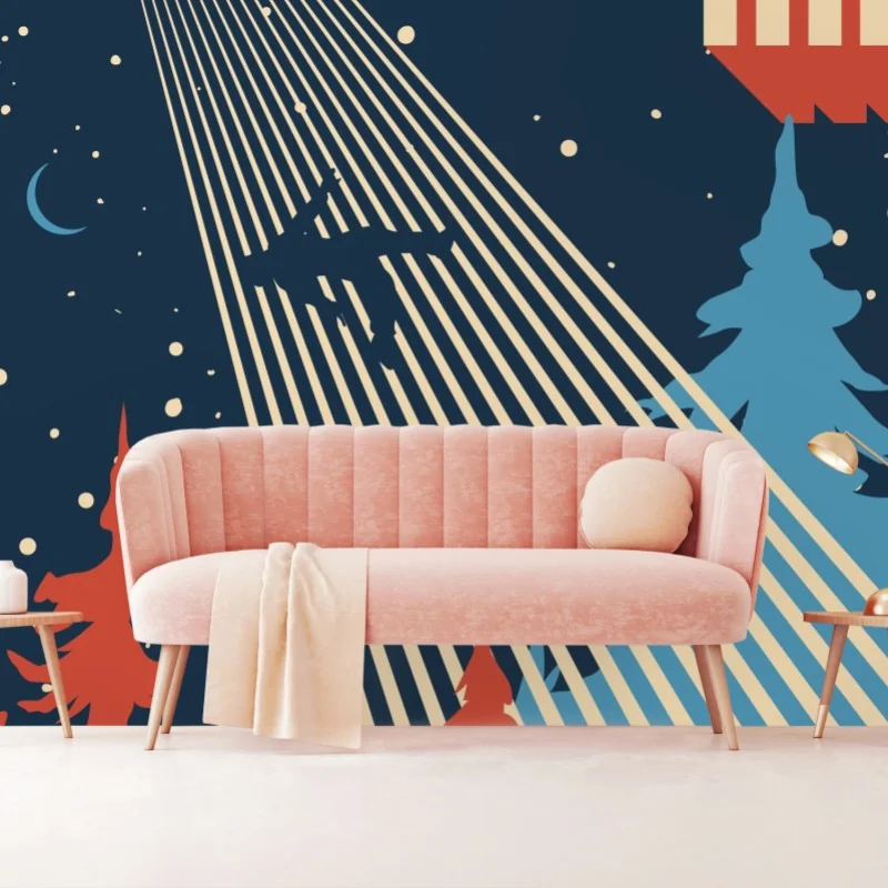 Popkultur – Wallnifity®