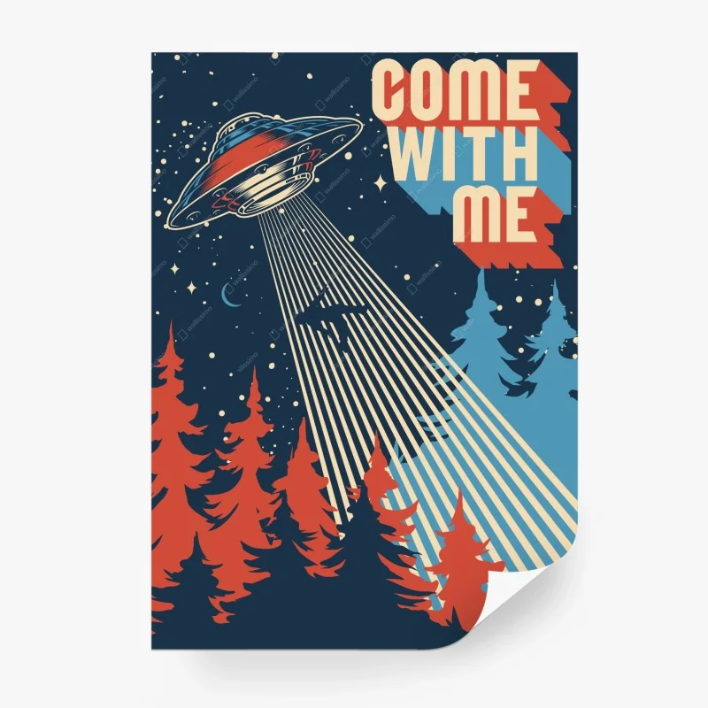 Popkultur – Wallnifity®