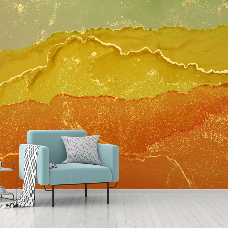 Modern – Wallnifity®