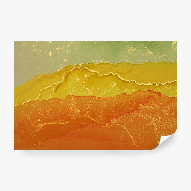 Modern – Wallnifity®
