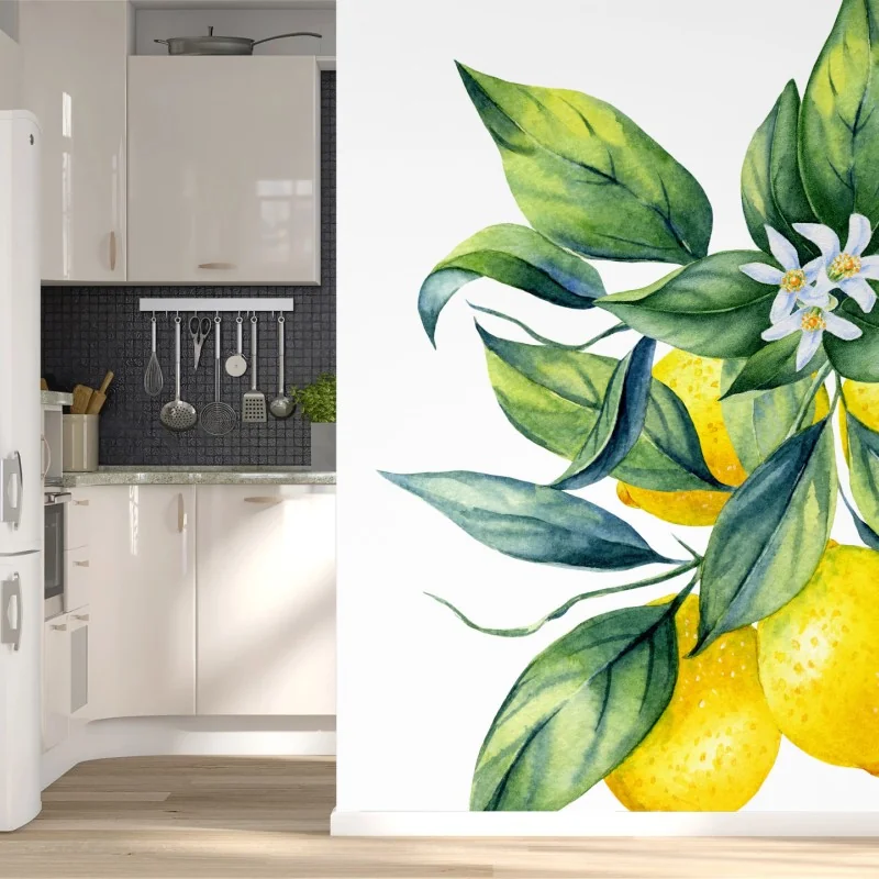 Skandinavisch – Wallnifity®