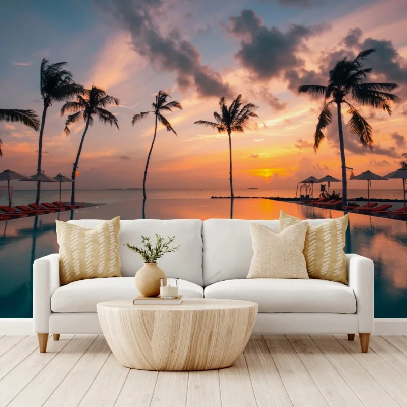 Strand – Wallnifity®