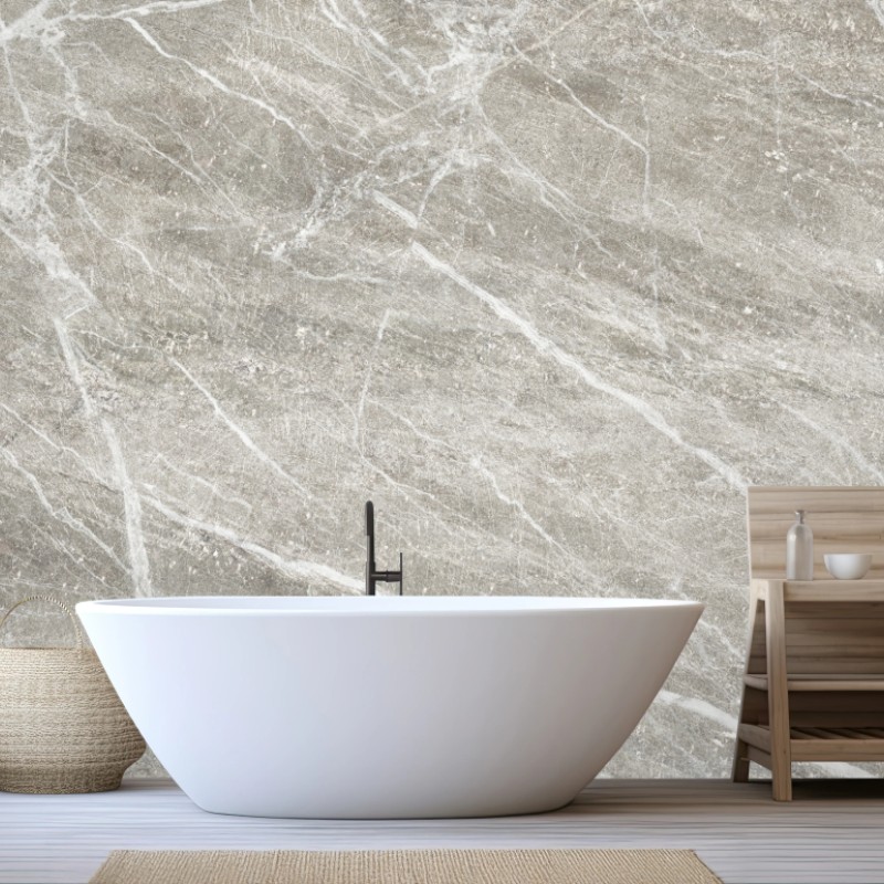 Marmor – Wallnifity®