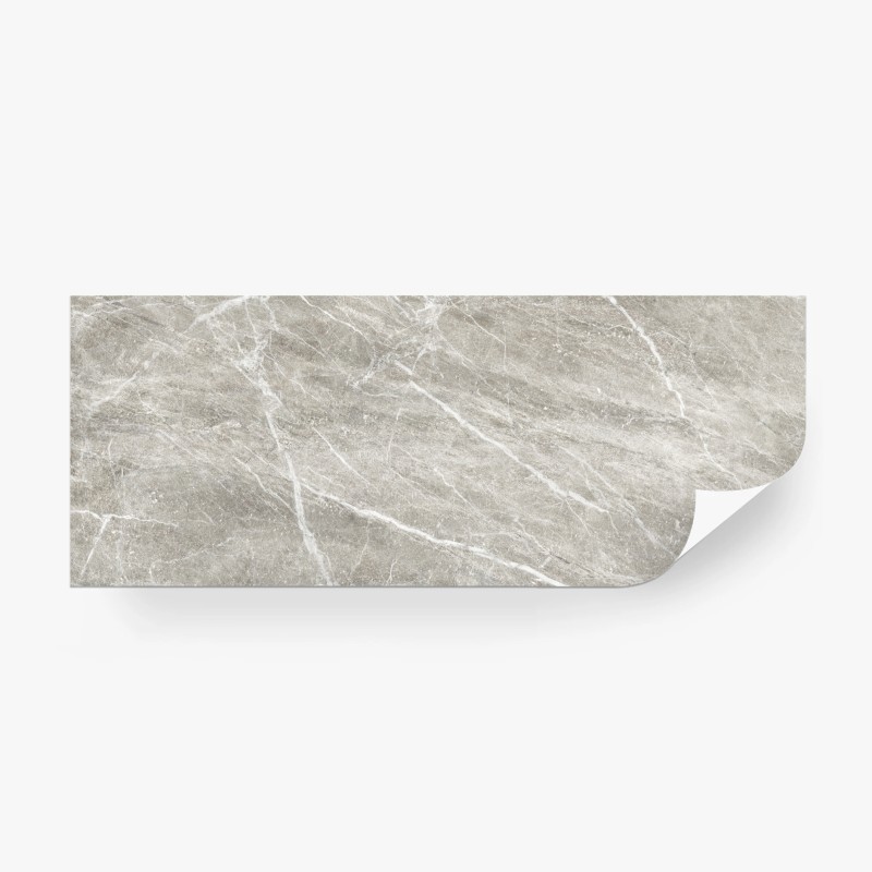 Marmor – Wallnifity®