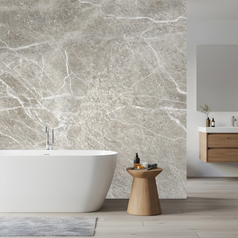 Fototapeten – Wallnifity®