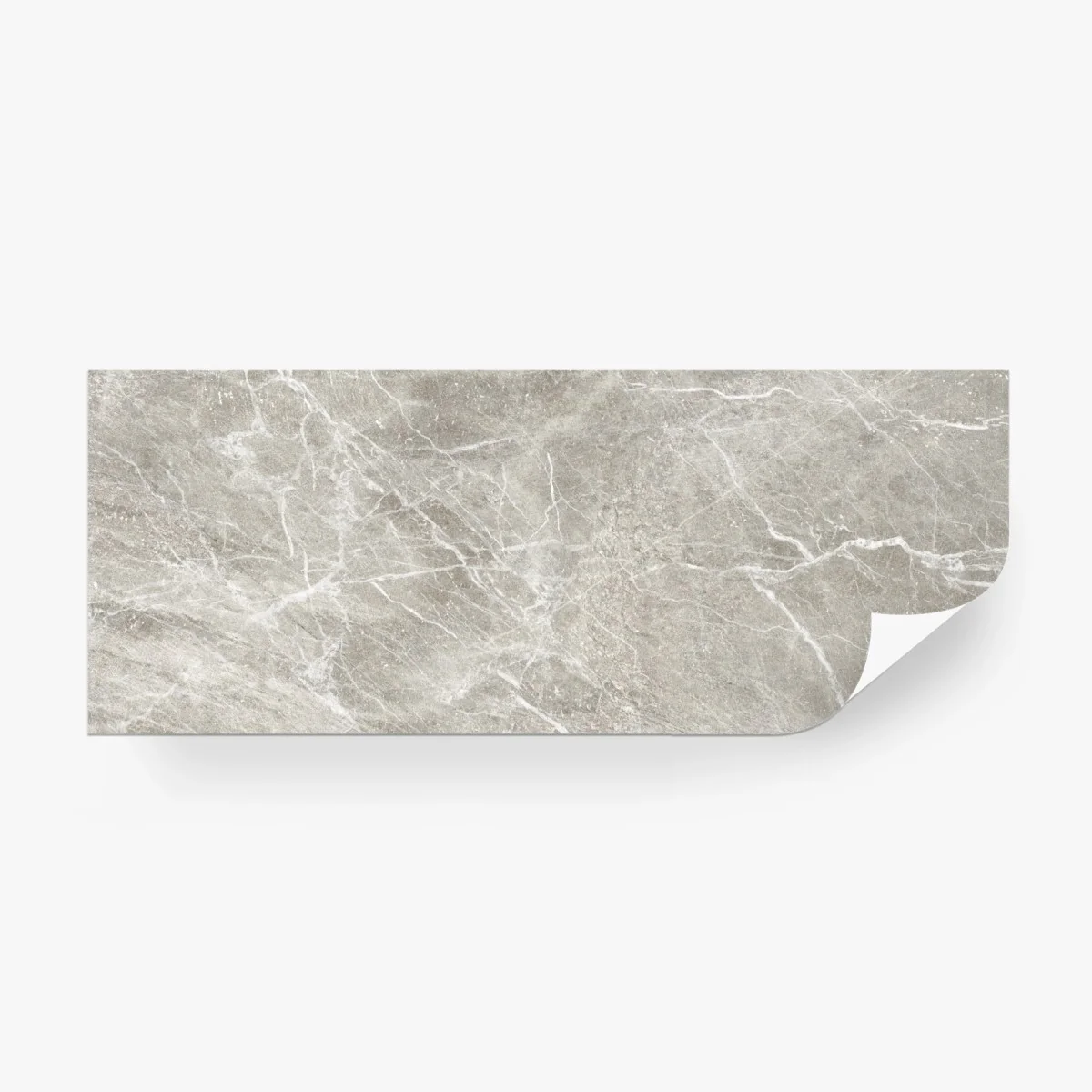 Fototapete zarte graue marmortextur – Wallnifity® Fototapete zarte graue marmortextur – Wallnifity®