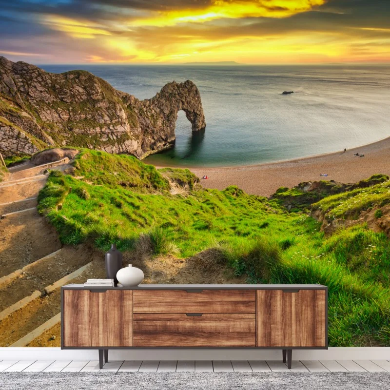 Skandinavisch – Wallnifity®