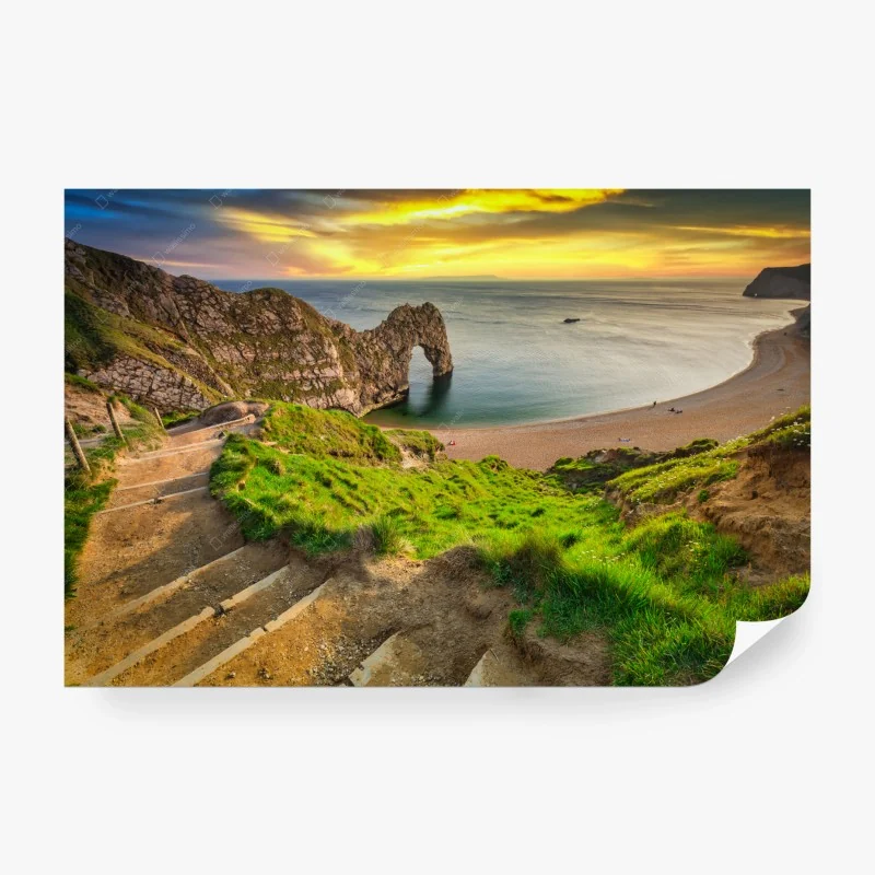 Skandinavisch – Wallnifity®