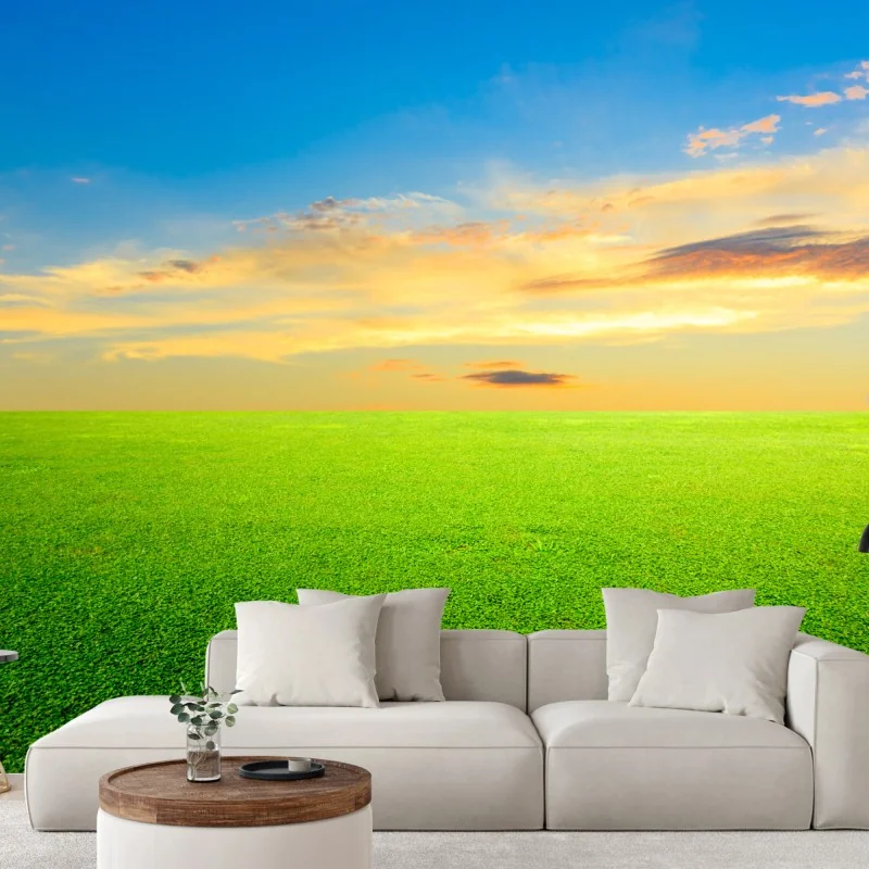 Wiesen – Wallnifity®