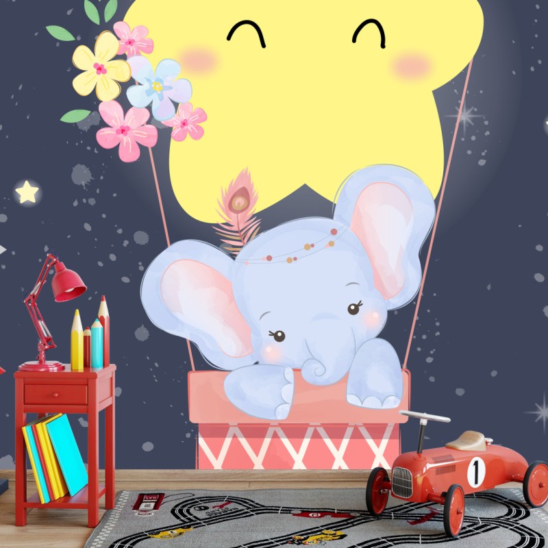 Cartoons & Filme – Wallnifity®