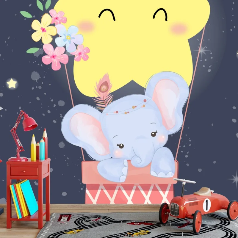 Cartoons & Filme – Wallnifity®