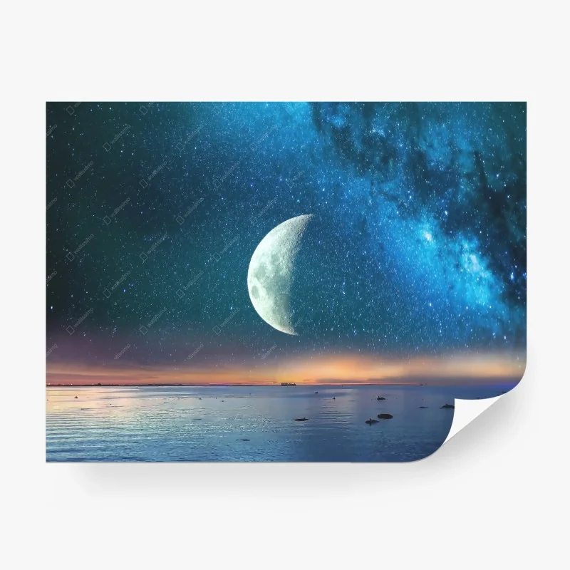 Schlafzimmer – Wallnifity®