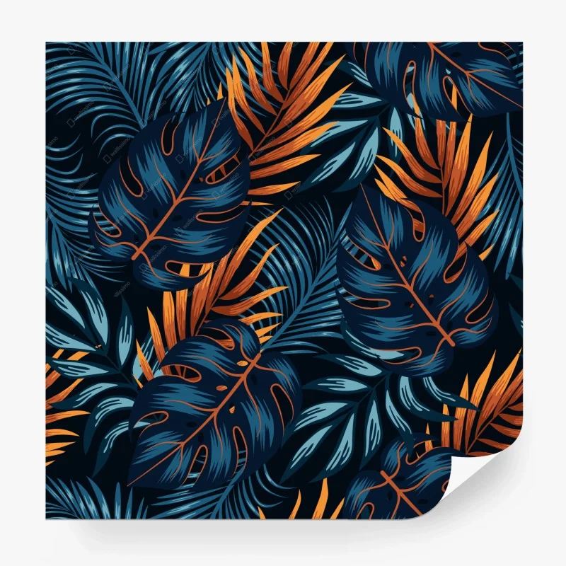 Blätter – Wallnifity®