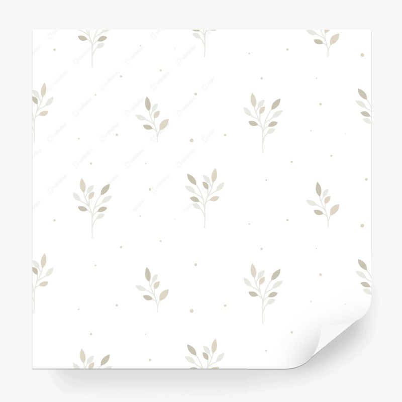 Blumen & Pflanzen – Wallnifity®