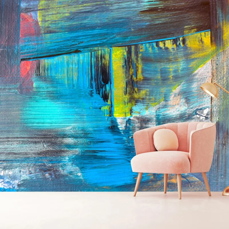 Muster & Designs – Wallnifity®