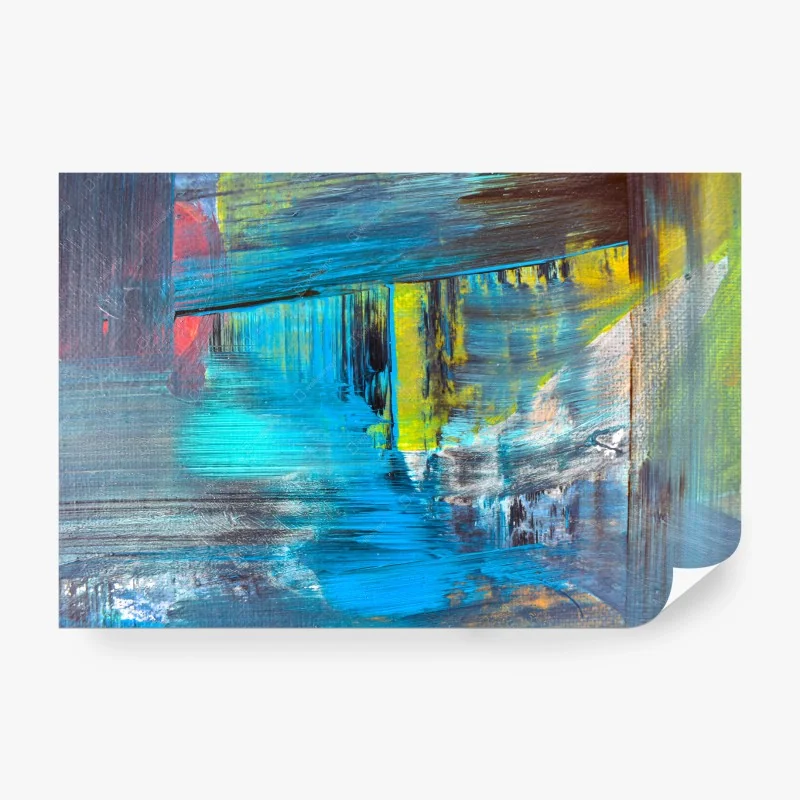 Muster & Designs – Wallnifity®