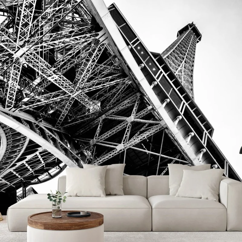 Historische Gebäude – Wallnifity®