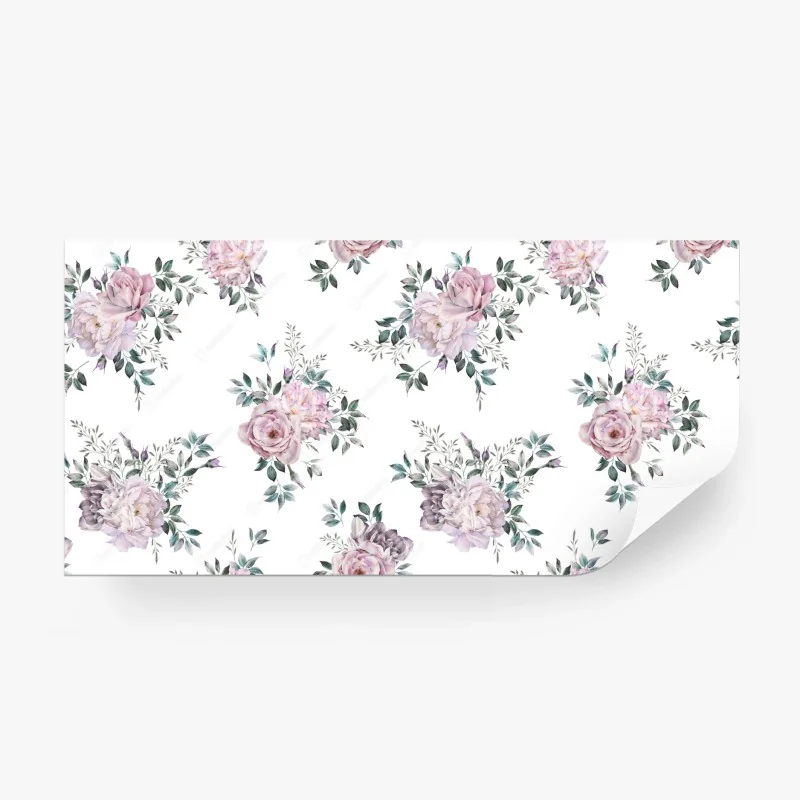 Schlafzimmer – Wallnifity®