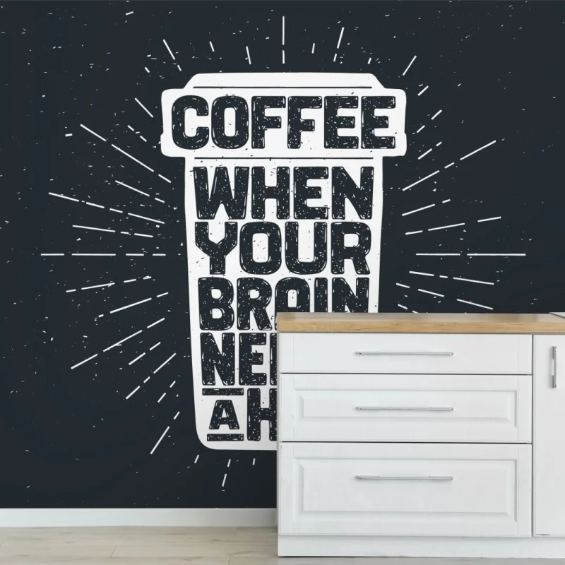 Inschriften & Zitate – Wallnifity®