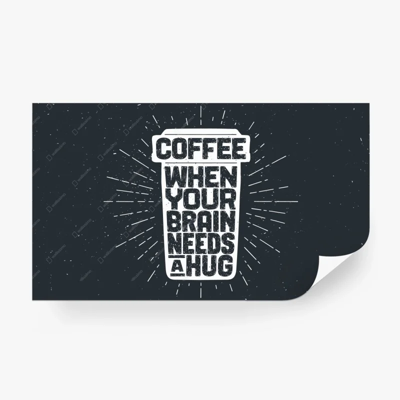 Inschriften & Zitate – Wallnifity®