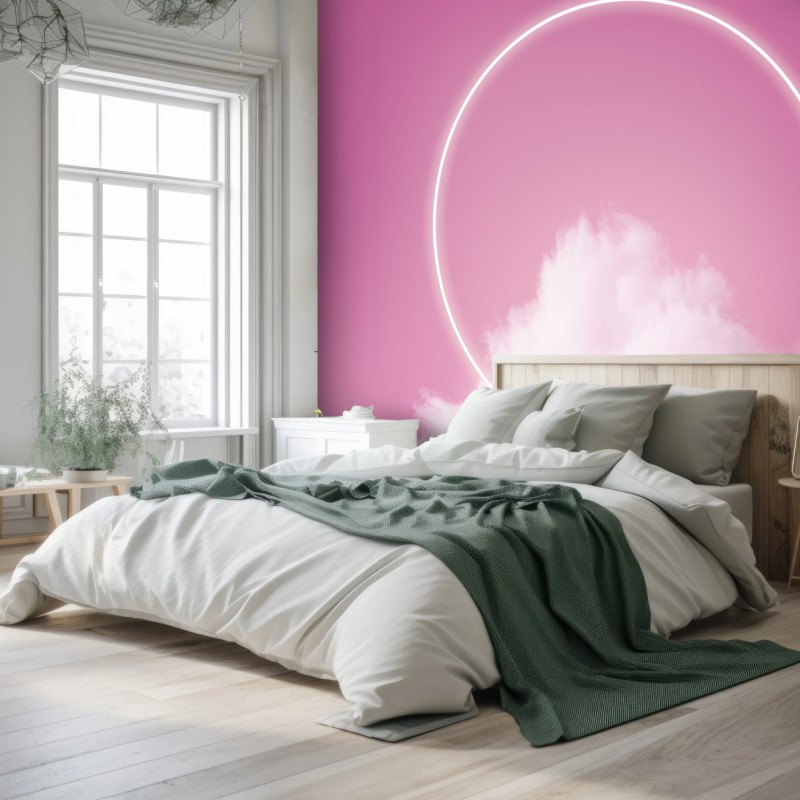 Fototapeten – Wallnifity®