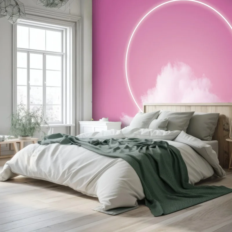 Modern – Wallnifity®