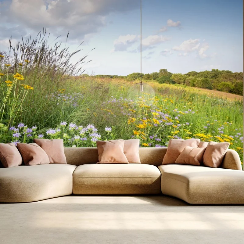 Wiesen – Wallnifity®